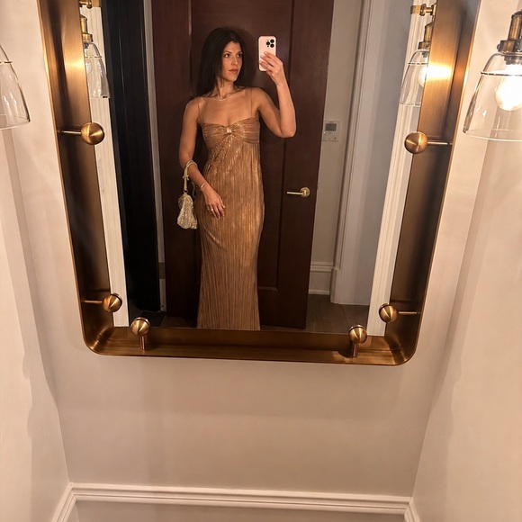 carlyp97